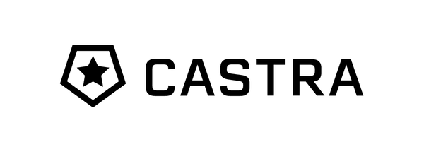 Castra USA Store